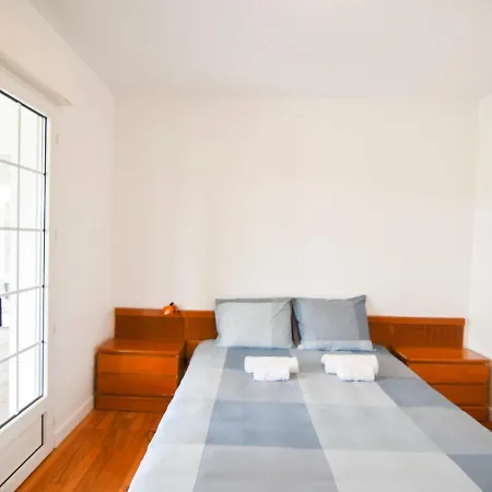 Villa El Sauce, Maravillosa Casa De Campo *