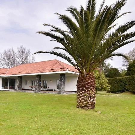 El Sauce, Maravillosa Casa De Campo * Galizano